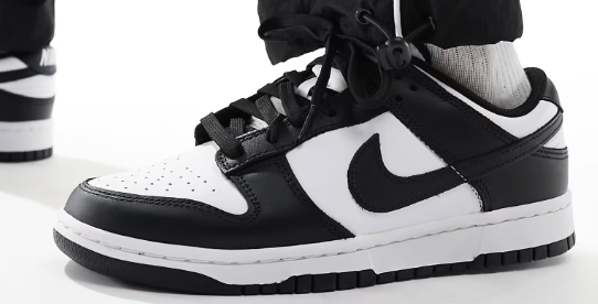 Screenshot 2024 08 30 at 9 14 39 AM